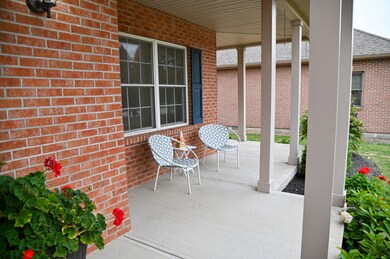 3 Sierra Lane-09