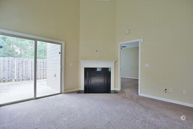 6113 Townes Way, Columbus, GA 31909 - photo 6