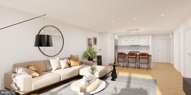 0 Walker Dr unit A-102 VAFQ2015988, Warrenton, VA 20186 - photo 2