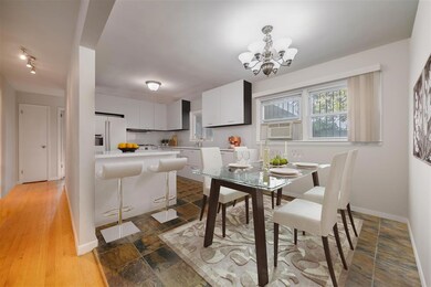 40 Hauxhurst Ave, Weehawken, NJ 07086 - photo 2