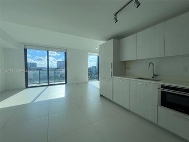 501 NE 31st St unit 1009, Miami, FL 33137 - photo 2