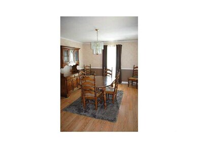 4785 W 650 S, Rushville, IN 46173 - photo 6