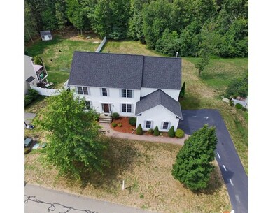 15 Pratt St, South Grafton, MA 01560 - photo 2