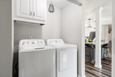 814 Rosamond Ave, New Haven, IN 46774 - photo 5