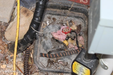 299 Harmony Way, Cosby, TN 37722 - photo 6