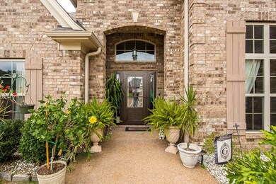 110 James Crossing, Oakland, TN 38060 - photo 2