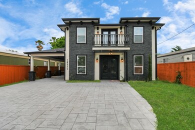 14311 Duncum St, Houston, TX 77015 - photo 2