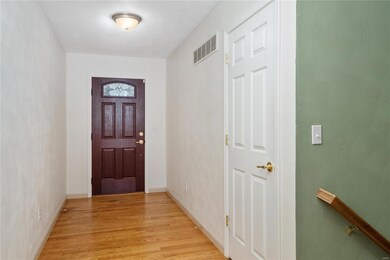 1004 Torrington Ln, Freeburg, IL 62243 - photo 3