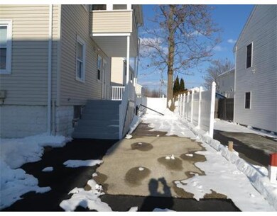 53 Ashton St unit 53, Everett, MA 02149 - photo 4