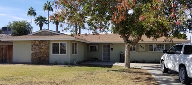 951 N Eucalyptus Ave, Blythe, CA 92225 - photo 2