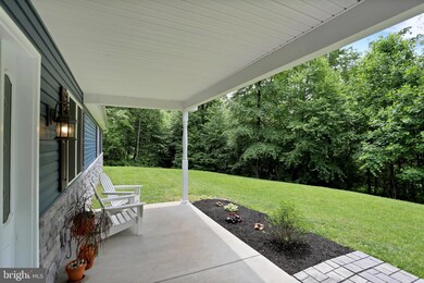 1113 Mckeehan Rd, New Bloomfield, PA 17068 - photo 7