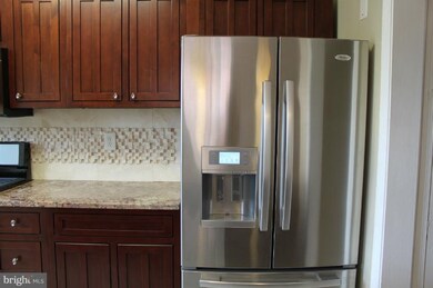 40 54th St SE, Washington, DC 20019 - photo 6