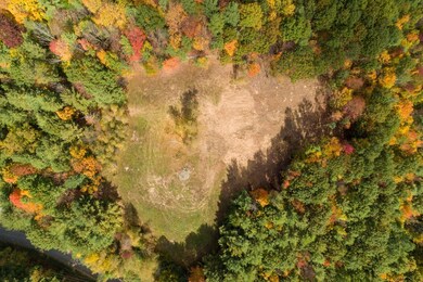 0 Deer Ridge Rd unit 202030495, Chatham, NY 12060 - photo 5