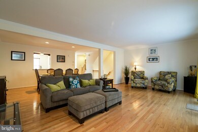 5230 Lightfoot Path, Columbia, MD 21044 - photo 2