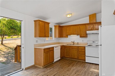 12010 224th St E, Graham, WA 98338 - photo 5