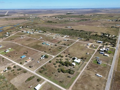Lot 14 unit Oyster Ln, Palacios, TX 77465 - photo 6