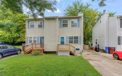 1415 Hull St, Chesapeake, VA 23324 - photo 2