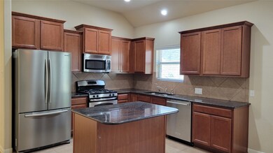 122 Black Swan Place, Magnolia, TX 77354 - photo 7