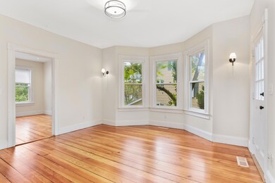 10 Chestnut St, Cos Cob, CT 06807 - photo 5