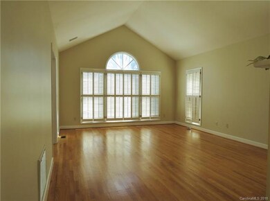 1003 Argyle Ct unit 14, Statesville, NC 28677 - photo 6