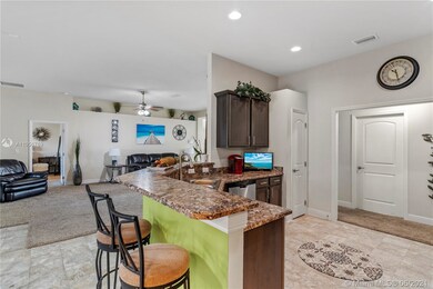 4644 SW Bachelor St, Port St. Lucie, FL 34953 - photo 7