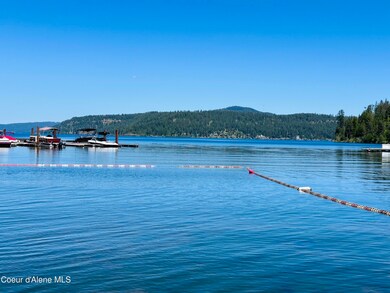 21161 S Cave Bay Rd, Worley, ID 83876 - photo 6