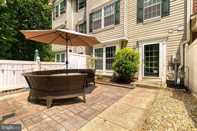 4214 Maple Path Cir, Nottingham, MD 21236 - photo 2