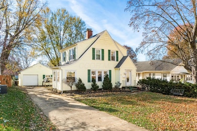 1511 N Columbus St, Lancaster, OH 43130 - photo 3