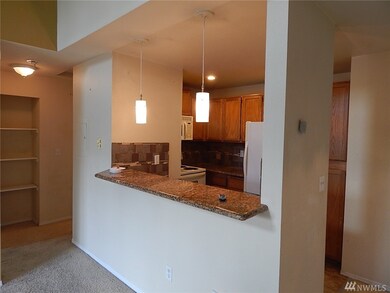 22700 30th Ave S unit 201, Des Moines, WA 98198 - photo 2