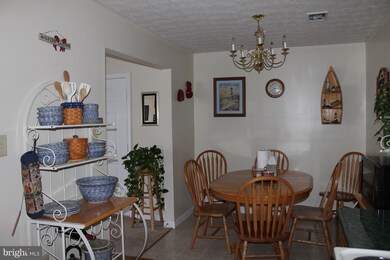 245 Brandy Ct unit K10, Strasburg, VA 22657 - photo 6