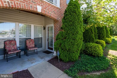 9615 Haven Farm Rd unit D, Perry Hall, MD 21128 - photo 2