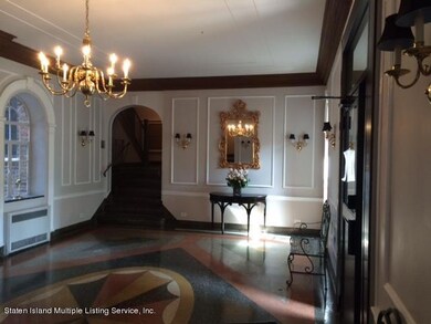 200 Hart Blvd unit 5E, Staten Island, NY 10301 - photo 4