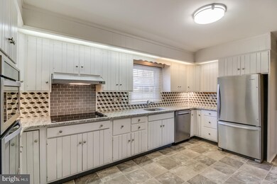 32 Paschall Rd, Wilmington, DE 19803 - photo 5