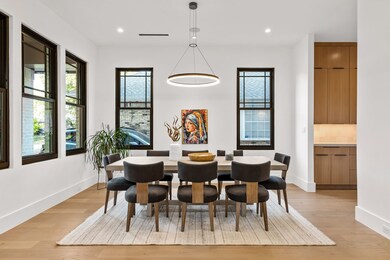 5230 Richard Ave, Dallas, TX 75206 - photo 5