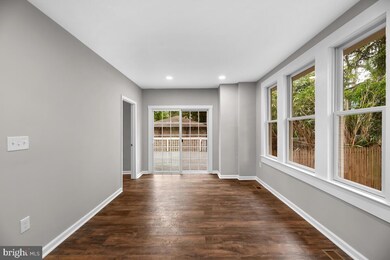 5205 Tramore Rd, Baltimore, MD 21214 - photo 2