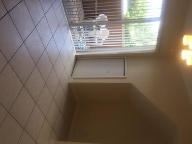 unlisted-address, Pembroke Pines, FL 33025 - photo 7