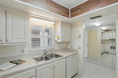 UPDATED IMPACT WINDOW AND PLANTATION SHUTTERS