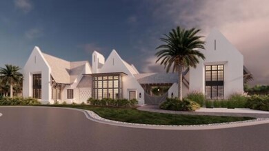 LOT 234 Quail Hollow Ct, Inlet Beach, FL 32413 - photo 2