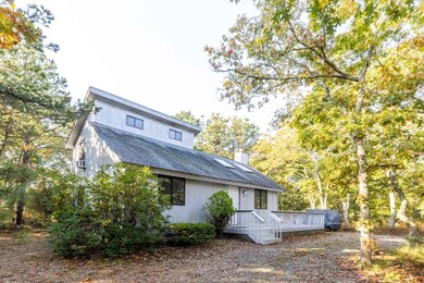 39 Flamingo Drive, Edgartown-web-19