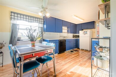 4510 Anderson Rd, Blaine, WA 98230 - photo 4