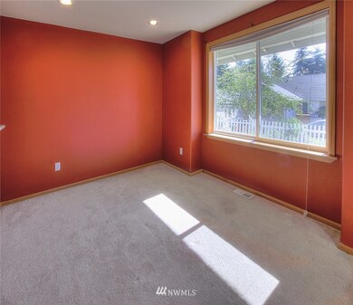 unlisted-address, Graham, WA 98338 - photo 3