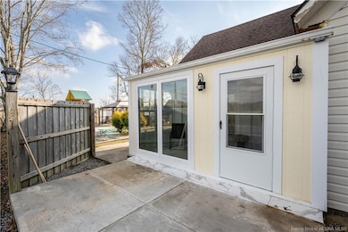 5735 Elizabeth New Middletown Rd SE, Elizabeth, IN 47117 - photo 4