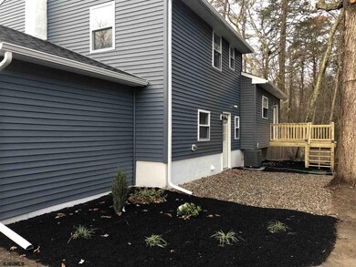 6405 Harding Hwy, Mays Landing, NJ 08330 - photo 5