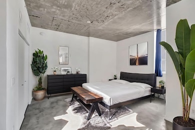 The Loft Downtown unit 2206, Miami, FL 33132 - photo 7