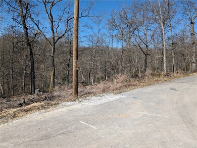 Lot 14 Bonnyrigg Ln, Bella Vista, AR 72715 - photo 3