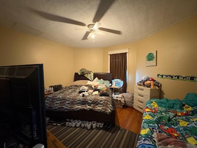 312 Johnson St, Aurora, IN 47001 - photo 7