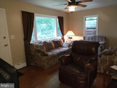 17 Ehst Rd, Bechtelsville, PA 19505 - photo 3