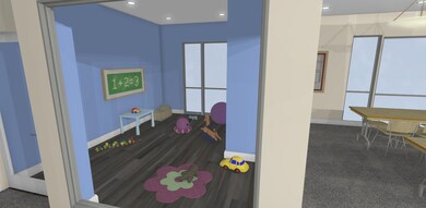 839 Madison St unit 203, Oak Park, IL 60302 - photo 5