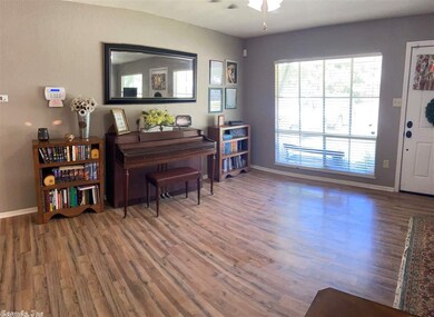 2109 Broadview Ave, Conway, AR 72034 - photo 3