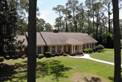 510 Pinecrest Dr, Albany, GA 31707 - photo 2